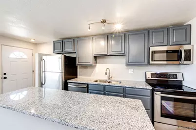 4625 W 6th Avenue #12, Denver, CO 80204 - Photo 4