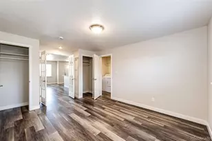 4625 W 6th Ave, Denver, CO 80204 - Photo 10