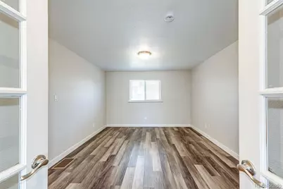 4625 W 6th Avenue #12, Denver, CO 80204 - Photo 6