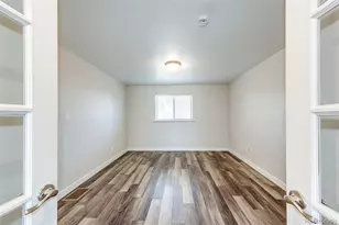 4625 W 6th Ave, Denver, CO 80204 - Photo 6