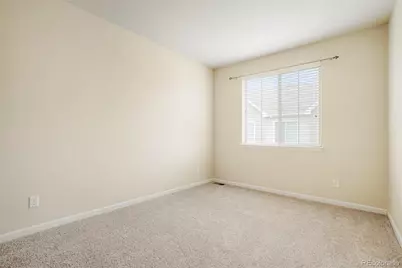 8142 S Yosemite Court, Centennial, CO 80112 - Photo 22