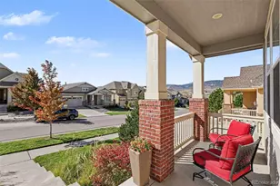 18785 W 84th Pl, Arvada, CO 80007 - Photo 4