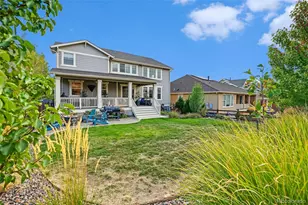 18785 W 84th Pl, Arvada, CO 80007 - Photo 36