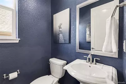 18785 W 84th Place, Arvada, CO 80007 - Photo 16