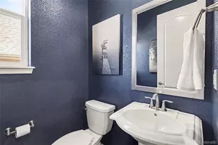 18785 W 84th Pl, Arvada, CO 80007 - Photo 16