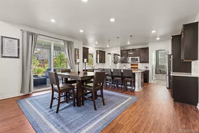 18785 W 84th Place, Arvada, CO 80007 - Photo 8