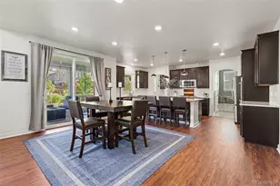 18785 W 84th Pl, Arvada, CO 80007 - Photo 8