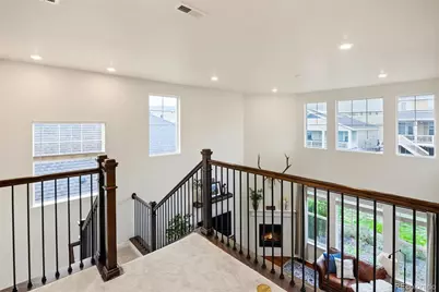 18785 W 84th Place, Arvada, CO 80007 - Photo 18