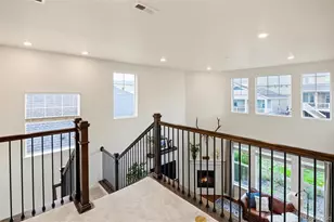 18785 W 84th Pl, Arvada, CO 80007 - Photo 18