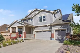 18785 W 84th Pl, Arvada, CO 80007 - Photo 1