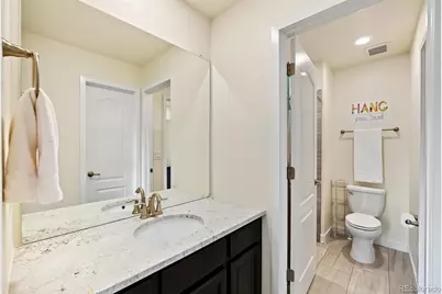 18785 W 84th Place, Arvada, CO 80007 - Photo 28