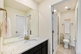 18785 W 84th Pl, Arvada, CO 80007 - Photo 28