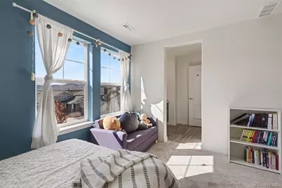 18785 W 84th Place, Arvada, CO 80007 - Photo 26