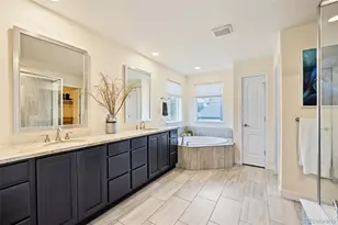 18785 W 84th Pl, Arvada, CO 80007 - Photo 20