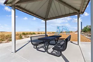 9401 Yampa St, Commerce City, CO 80022 - Photo 24