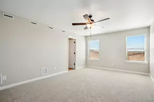 9401 Yampa St, Commerce City, CO 80022 - Photo 12