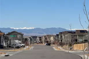 9401 Yampa St, Commerce City, CO 80022 - Photo 22