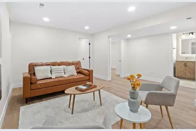 3490 Emerson Avenue, Boulder, CO 80305 - Photo 22