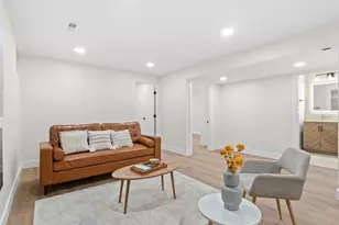 3490 Emerson Ave, Boulder, CO 80305 - Photo 22