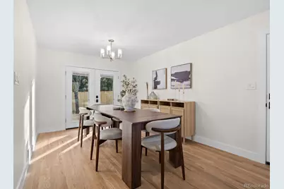 3490 Emerson Avenue, Boulder, CO 80305 - Photo 12