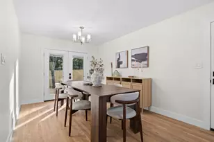 3490 Emerson Ave, Boulder, CO 80305 - Photo 12