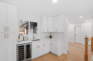 3490 Emerson Ave, Boulder, CO 80305 - Photo 10