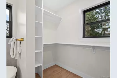 3490 Emerson Avenue, Boulder, CO 80305 - Photo 16