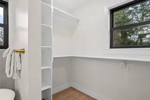 3490 Emerson Ave, Boulder, CO 80305 - Photo 16