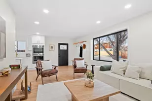 3490 Emerson Ave, Boulder, CO 80305 - Photo 6