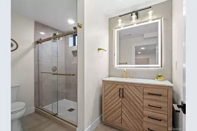 3490 Emerson Avenue, Boulder, CO 80305 - Photo 26