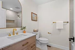 3490 Emerson Ave, Boulder, CO 80305 - Photo 18