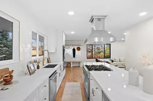 3490 Emerson Ave, Boulder, CO 80305 - Photo 8