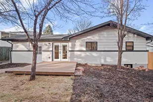 3490 Emerson Ave, Boulder, CO 80305 - Photo 28