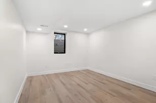 3490 Emerson Ave, Boulder, CO 80305 - Photo 24