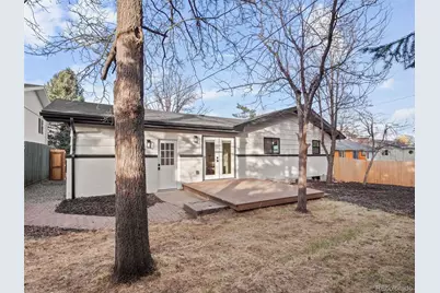 3490 Emerson Avenue, Boulder, CO 80305 - Photo 30