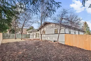 3490 Emerson Ave, Boulder, CO 80305 - Photo 30