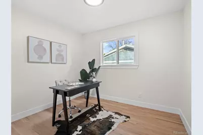 3490 Emerson Avenue, Boulder, CO 80305 - Photo 18