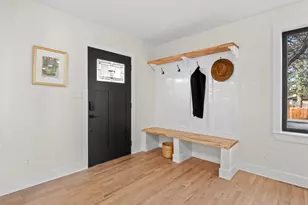 3490 Emerson Ave, Boulder, CO 80305 - Photo 2