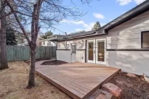 3490 Emerson Ave, Boulder, CO 80305 - Photo 28