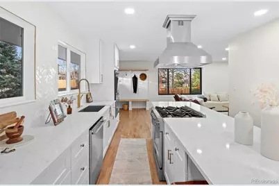 3490 Emerson Avenue, Boulder, CO 80305 - Photo 8