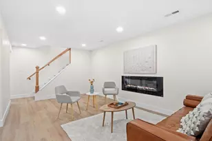 3490 Emerson Ave, Boulder, CO 80305 - Photo 22