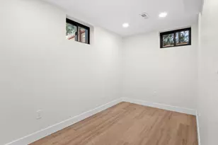 3490 Emerson Ave, Boulder, CO 80305 - Photo 24