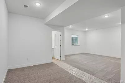 11265 Mount Emma Drive, Englewood, CO 80112 - Photo 16