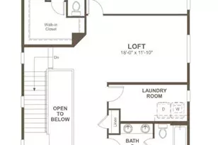 11265 Mount Emma Dr, Englewood, CO 80112 - Photo 22