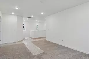 11265 Mount Emma Dr, Englewood, CO 80112 - Photo 10