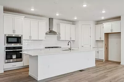 11265 Mount Emma Drive, Englewood, CO 80112 - Photo 6