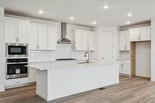 11265 Mount Emma Dr, Englewood, CO 80112 - Photo 6