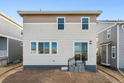 11265 Mount Emma Drive, Englewood, CO 80112 - Photo 20