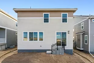 11265 Mount Emma Dr, Englewood, CO 80112 - Photo 20