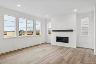 11265 Mount Emma Dr, Englewood, CO 80112 - Photo 4